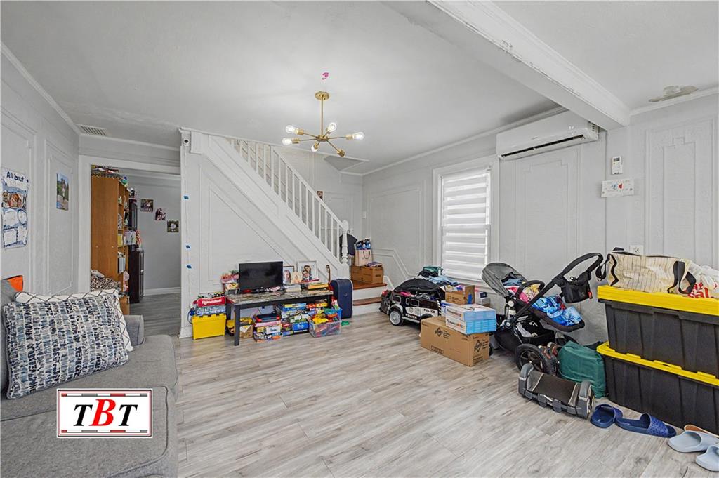 1632 East 38th Street Marine Park Brooklyn NY 11234
