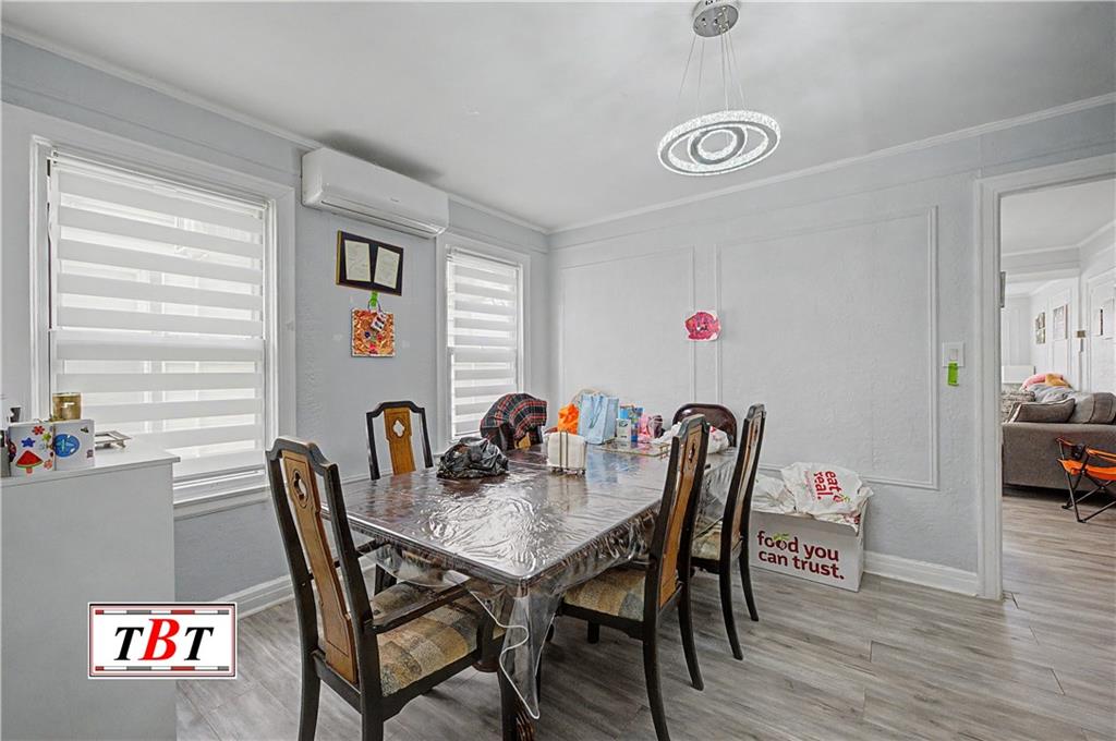1632 East 38th Street Marine Park Brooklyn NY 11234