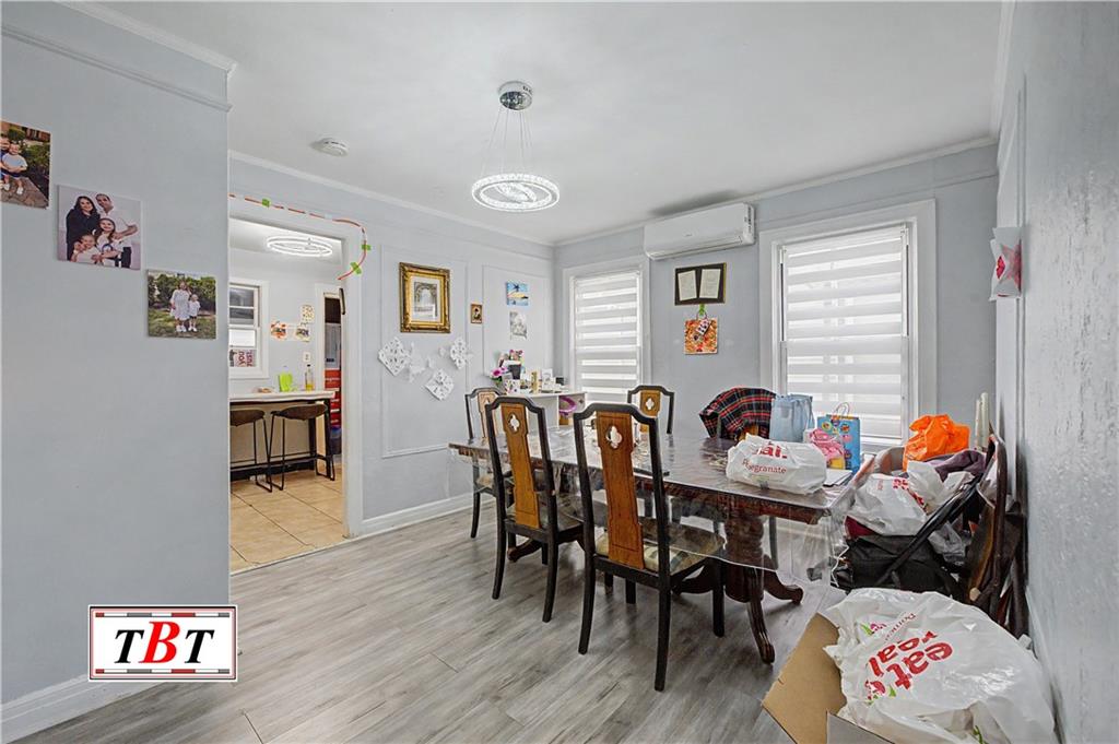 1632 East 38th Street Marine Park Brooklyn NY 11234