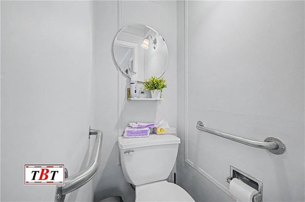 1632 East 38th Street Marine Park Brooklyn NY 11234