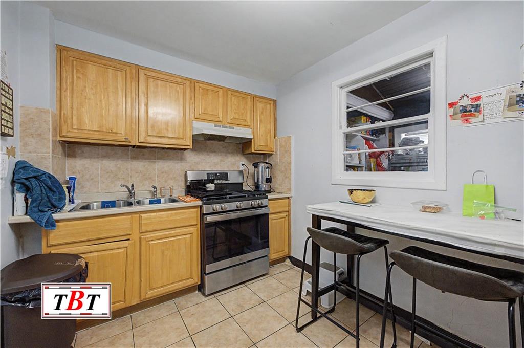 1632 East 38th Street Marine Park Brooklyn NY 11234