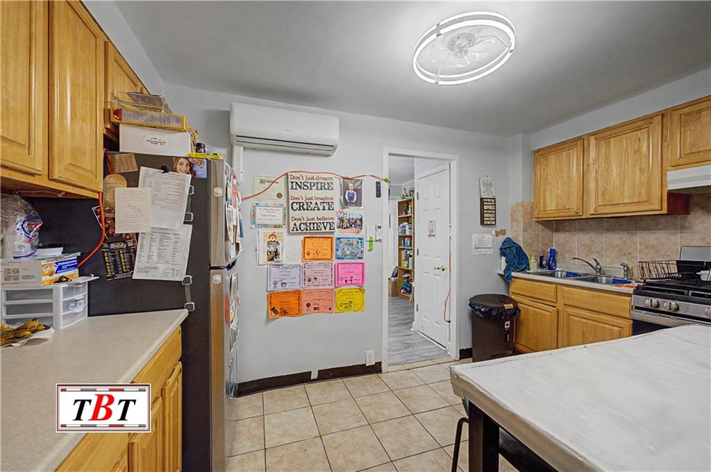 1632 East 38th Street Marine Park Brooklyn NY 11234