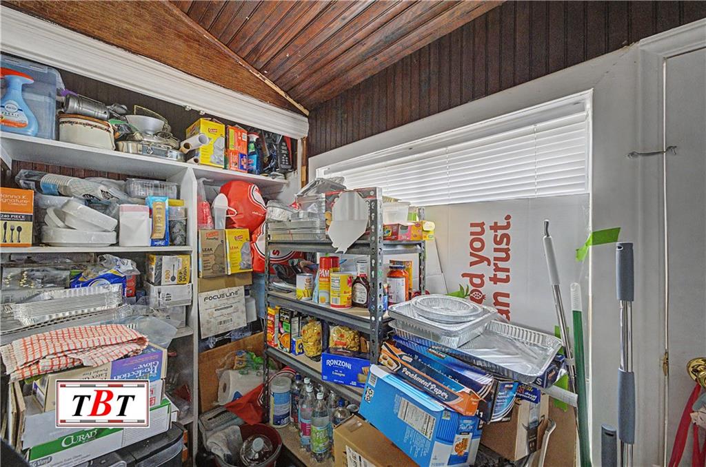 1632 East 38th Street Marine Park Brooklyn NY 11234