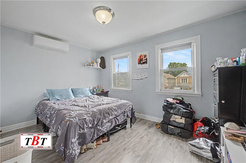 1632 East 38th Street Marine Park Brooklyn NY 11234