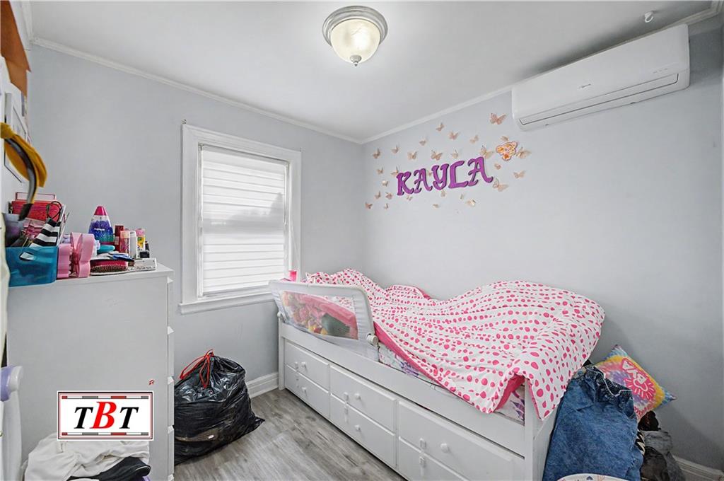 1632 East 38th Street Marine Park Brooklyn NY 11234