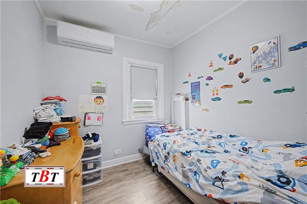 1632 East 38th Street Marine Park Brooklyn NY 11234