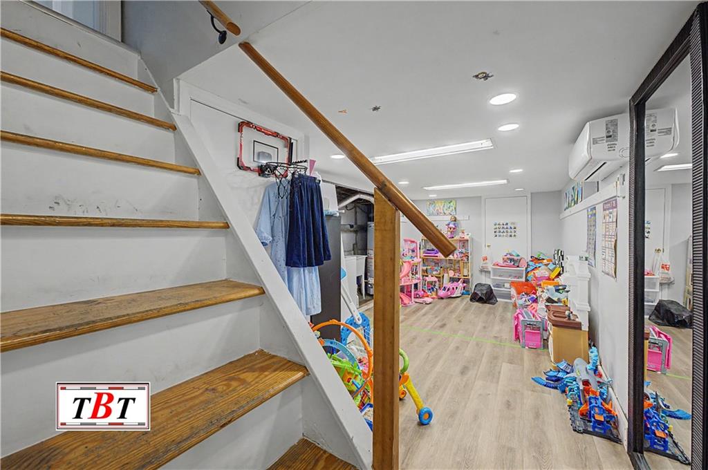 1632 East 38th Street Marine Park Brooklyn NY 11234