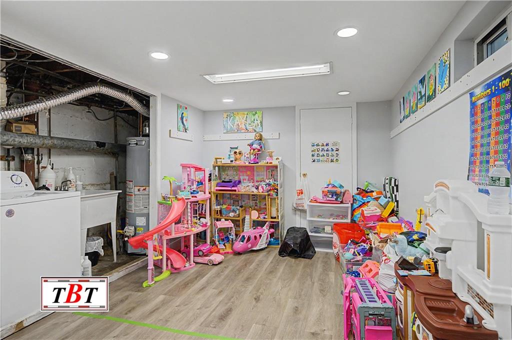 1632 East 38th Street Marine Park Brooklyn NY 11234