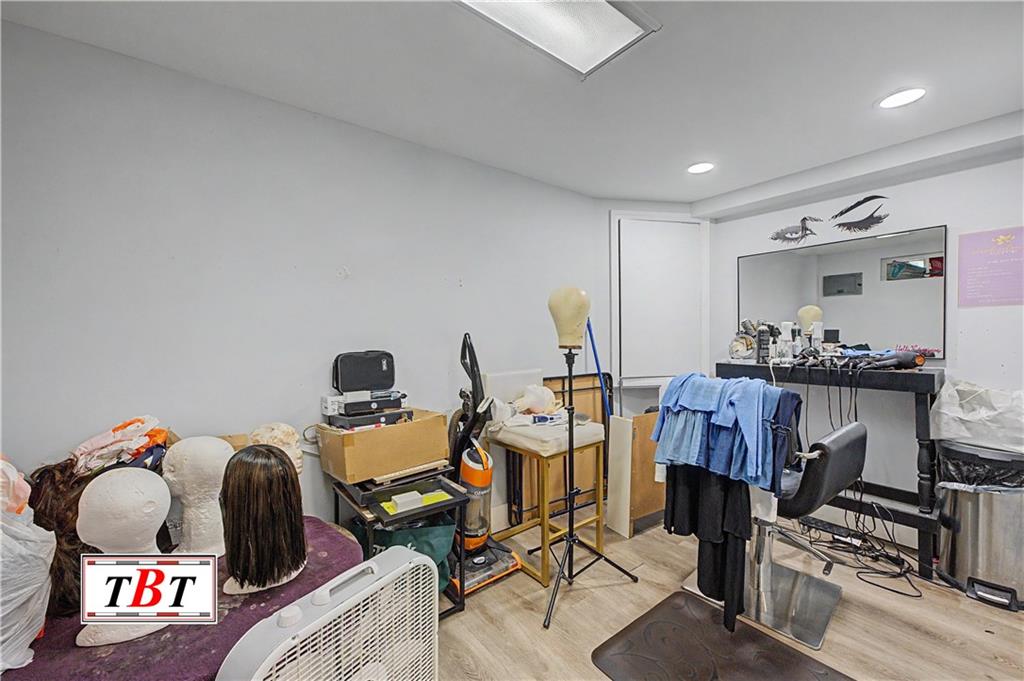 1632 East 38th Street Marine Park Brooklyn NY 11234