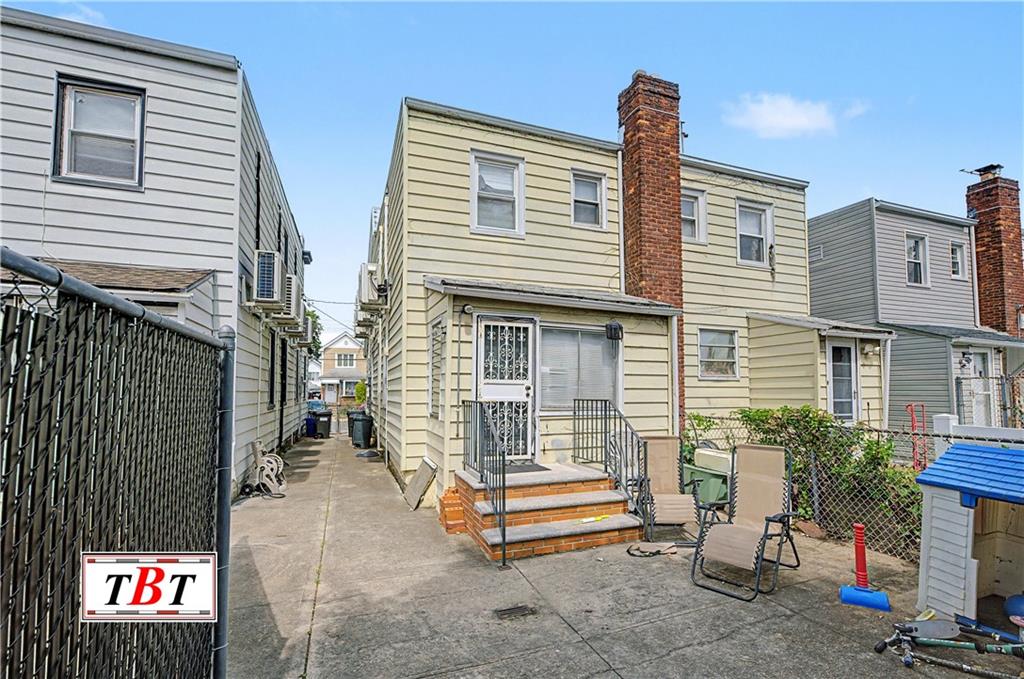 1632 East 38th Street Marine Park Brooklyn NY 11234
