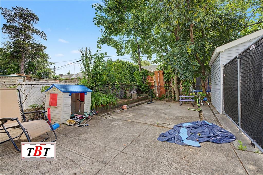 1632 East 38th Street Marine Park Brooklyn NY 11234