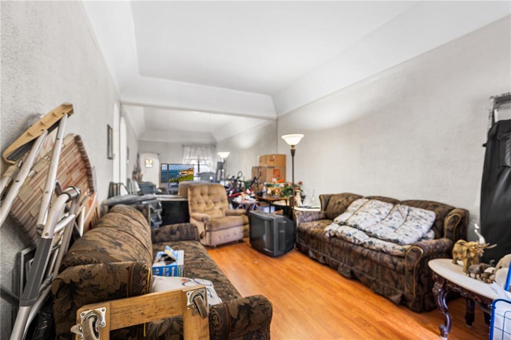 8707 Avenue B Avenue East Flatbush Brooklyn NY 11236