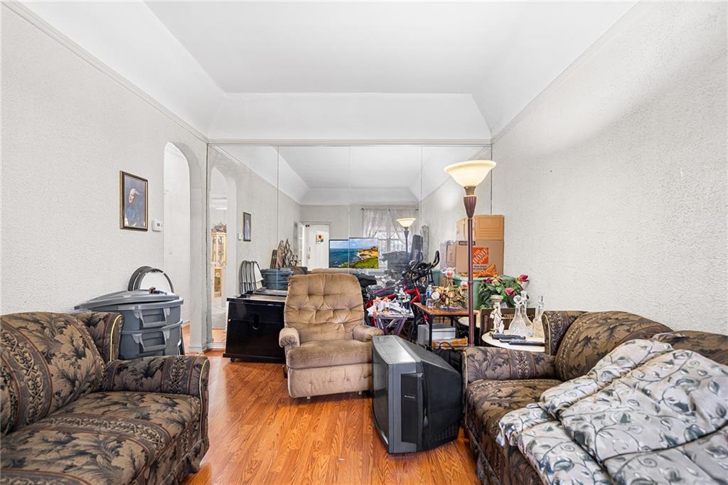 8707 Avenue B Avenue East Flatbush Brooklyn NY 11236