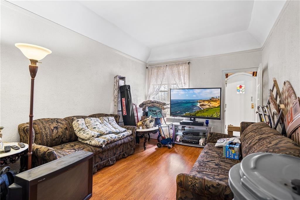 8707 Avenue B Avenue East Flatbush Brooklyn NY 11236