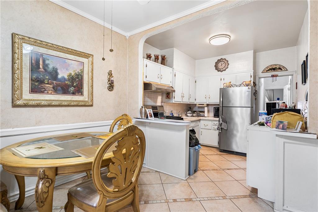 8707 Avenue B Avenue East Flatbush Brooklyn NY 11236