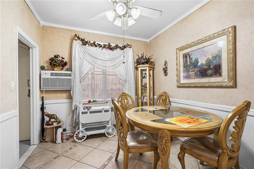 8707 Avenue B Avenue East Flatbush Brooklyn NY 11236