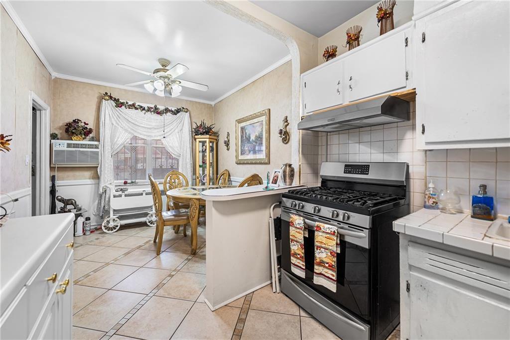 8707 Avenue B Avenue East Flatbush Brooklyn NY 11236