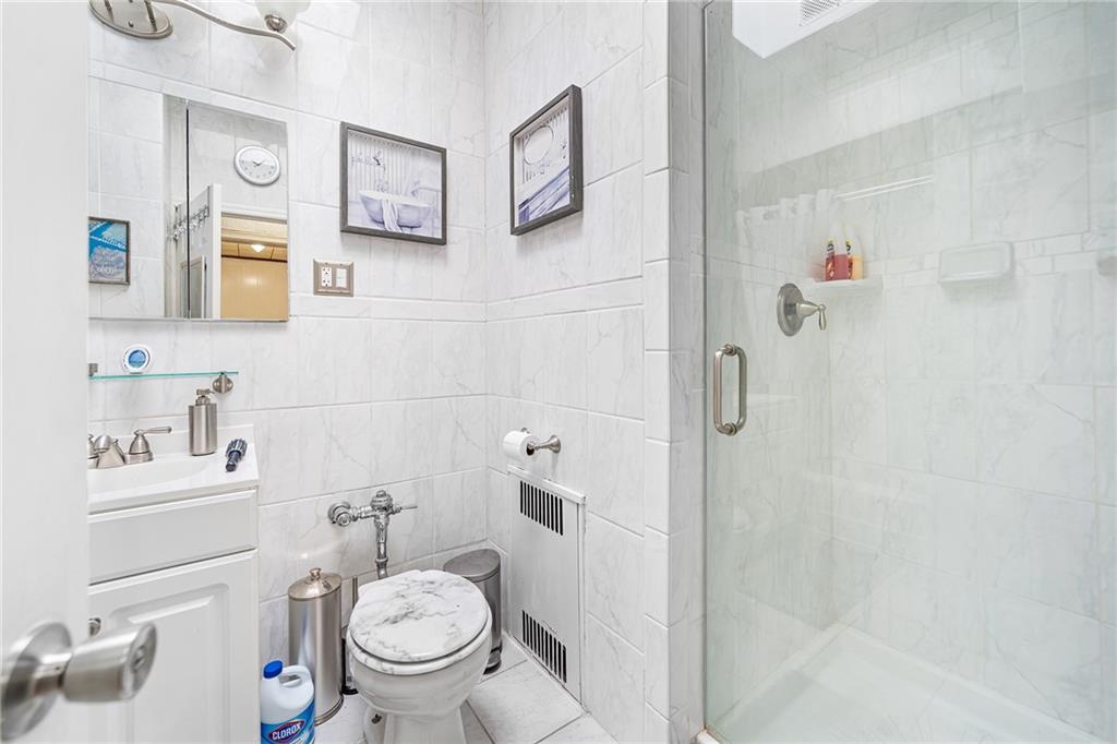 8707 Avenue B Avenue East Flatbush Brooklyn NY 11236