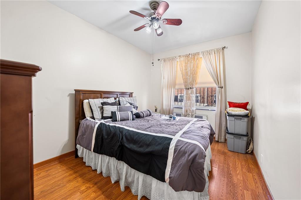8707 Avenue B Avenue East Flatbush Brooklyn NY 11236