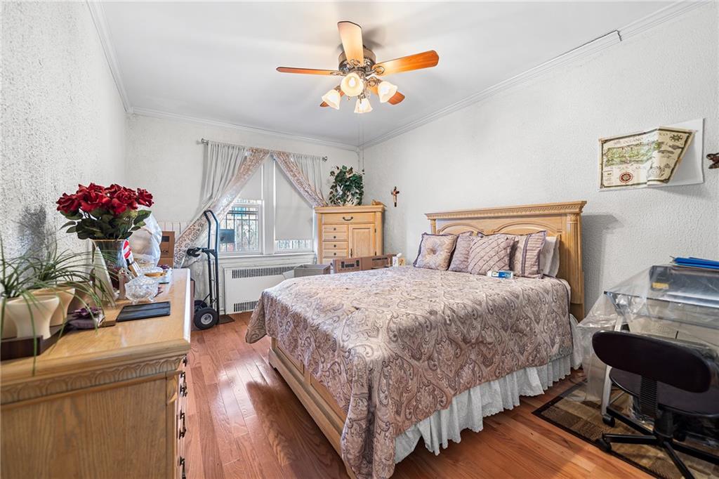 8707 Avenue B Avenue East Flatbush Brooklyn NY 11236