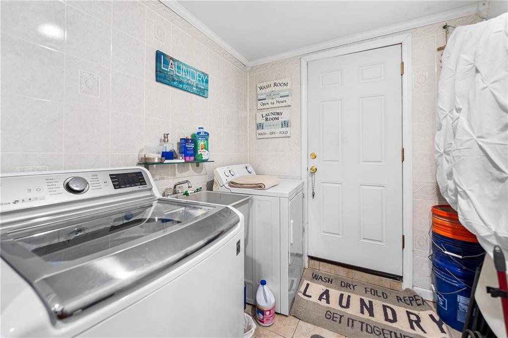 8707 Avenue B Avenue East Flatbush Brooklyn NY 11236