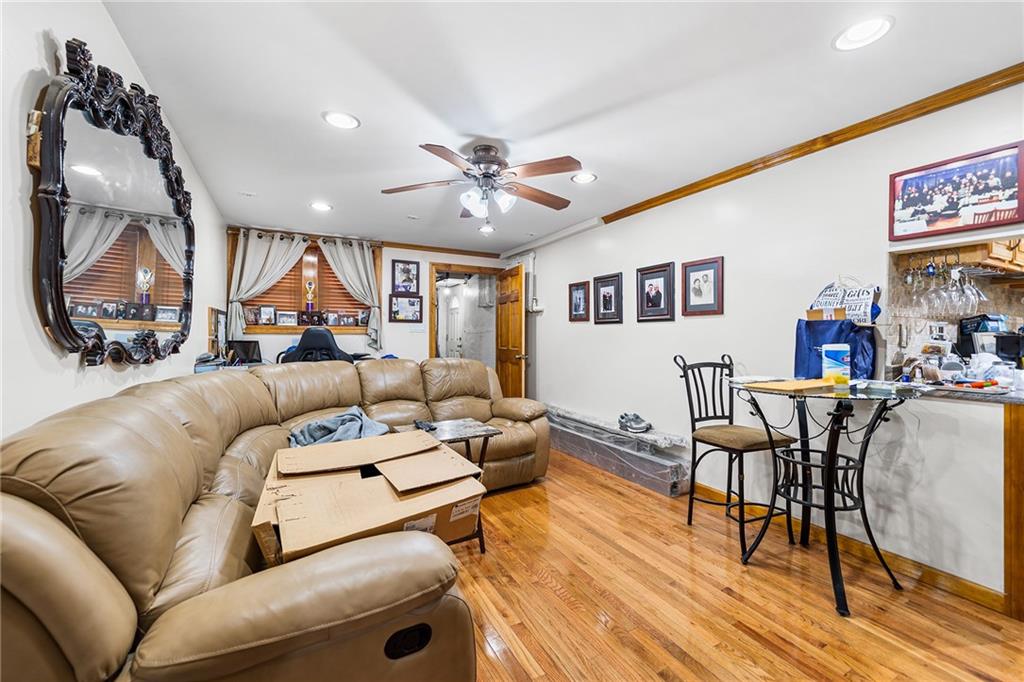 8707 Avenue B Avenue East Flatbush Brooklyn NY 11236