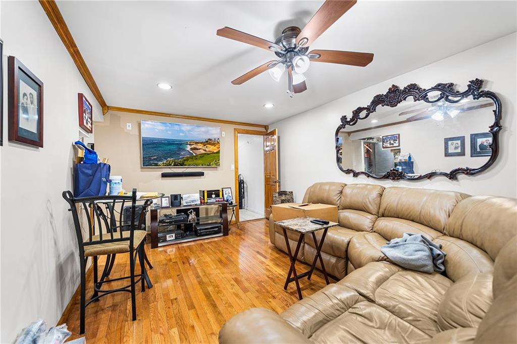 8707 Avenue B Avenue East Flatbush Brooklyn NY 11236