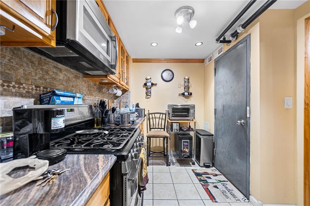 8707 Avenue B Avenue East Flatbush Brooklyn NY 11236