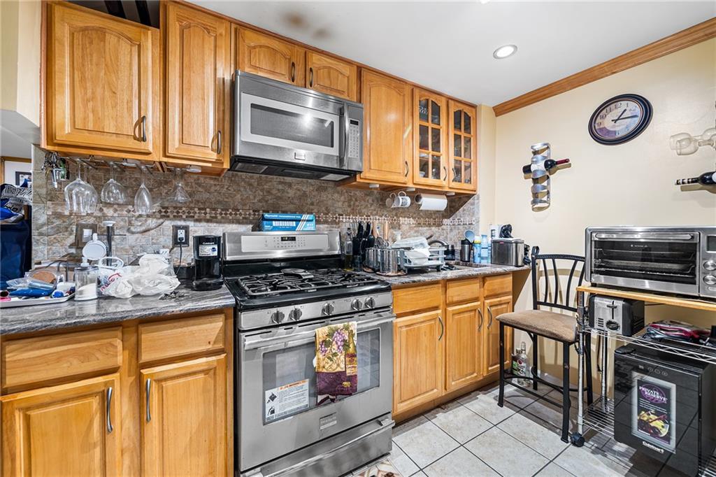 8707 Avenue B Avenue East Flatbush Brooklyn NY 11236