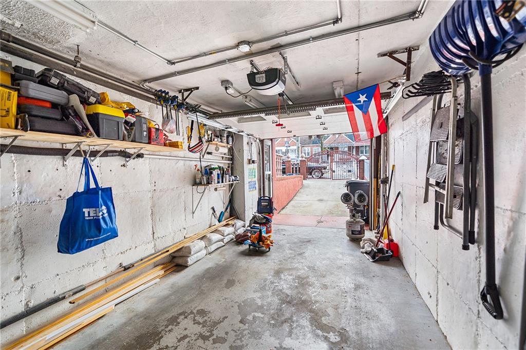 8707 Avenue B Avenue East Flatbush Brooklyn NY 11236