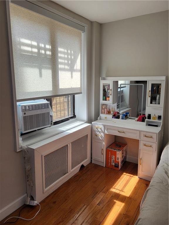 150 West End Avenue Manhattan Beach Brooklyn NY 11235