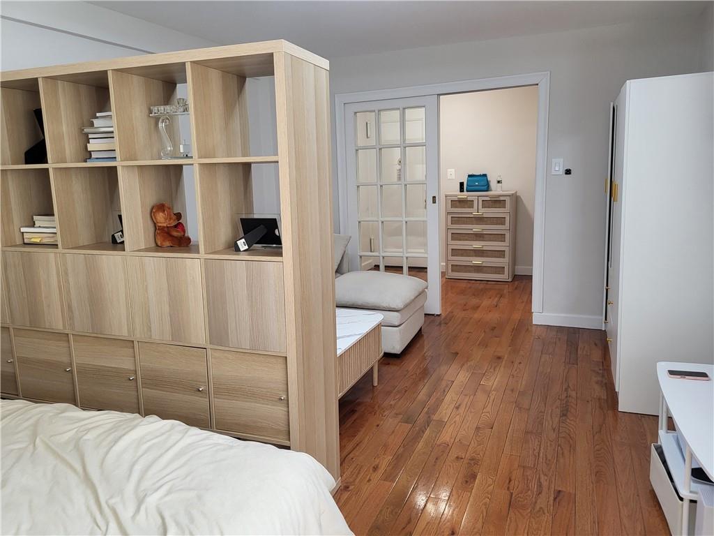 150 West End Avenue Manhattan Beach Brooklyn NY 11235