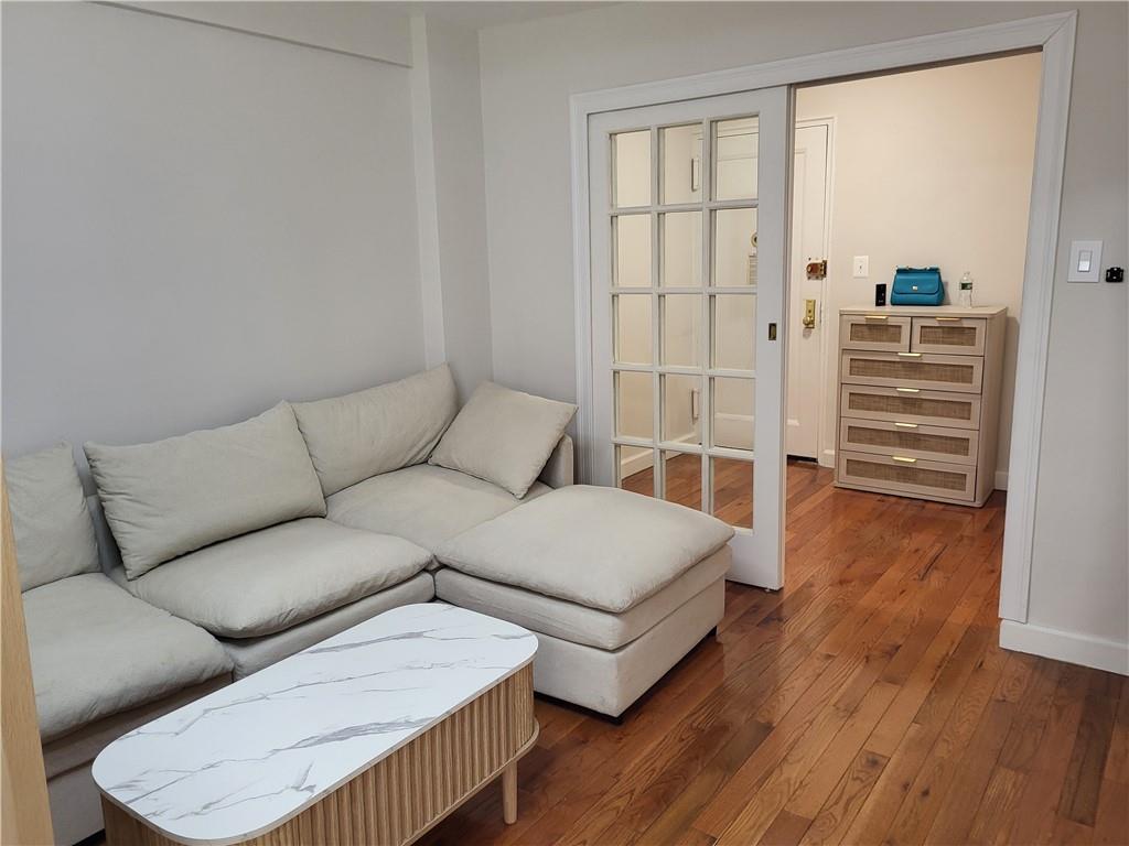 150 West End Avenue Manhattan Beach Brooklyn NY 11235