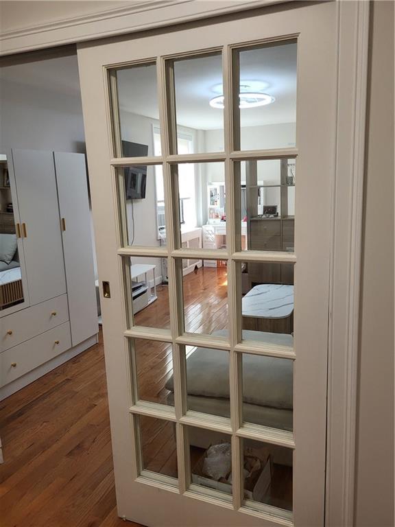 150 West End Avenue Manhattan Beach Brooklyn NY 11235