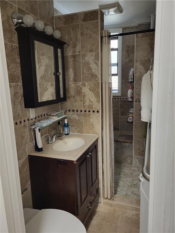 150 West End Avenue Manhattan Beach Brooklyn NY 11235