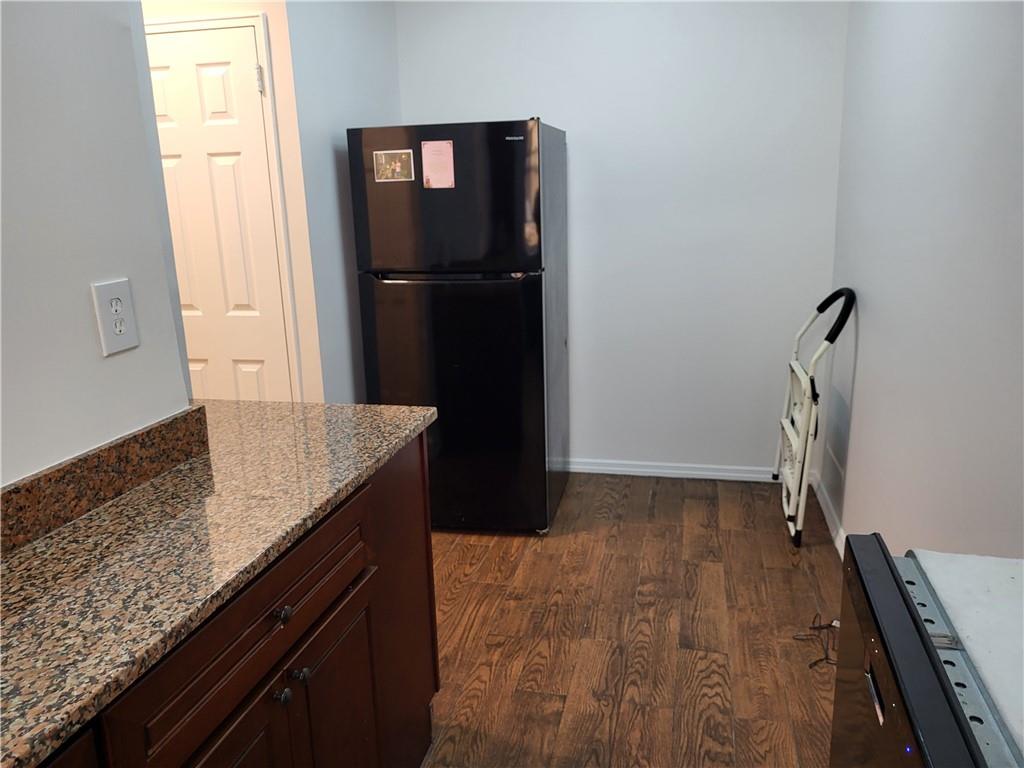 150 West End Avenue Manhattan Beach Brooklyn NY 11235