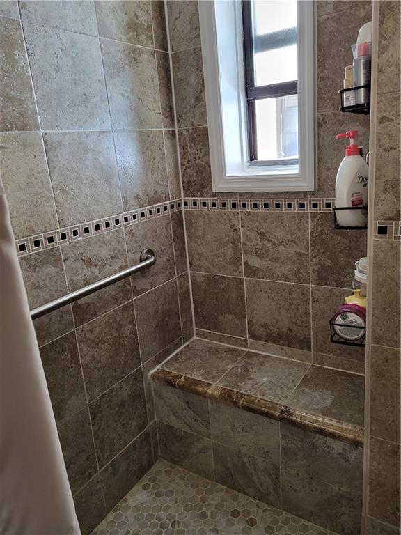 150 West End Avenue Manhattan Beach Brooklyn NY 11235