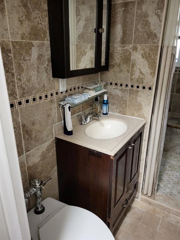 150 West End Avenue Manhattan Beach Brooklyn NY 11235