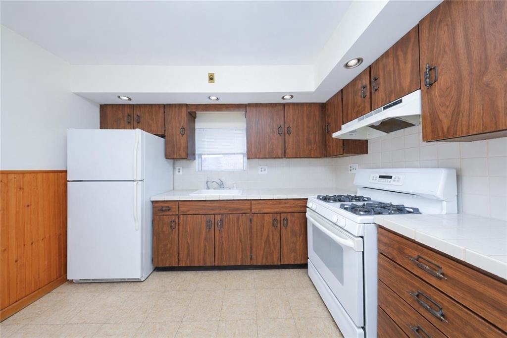 2443 East 11th Street Homecrest Brooklyn NY 11235