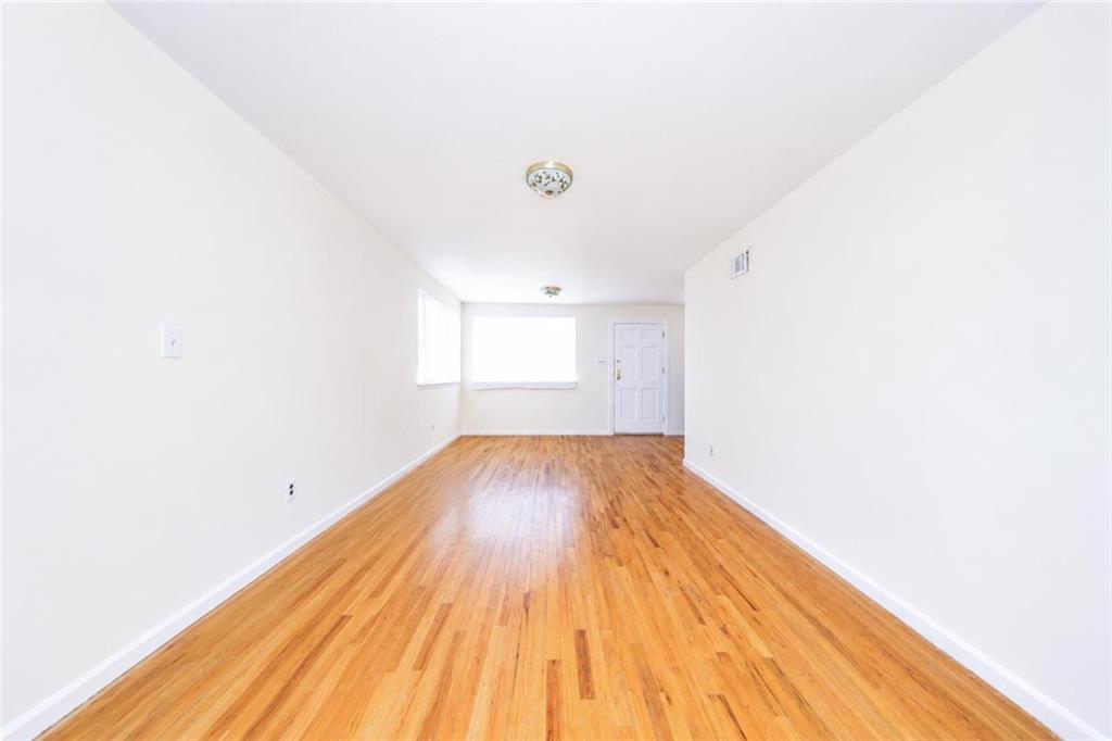 2443 East 11th Street Homecrest Brooklyn NY 11235