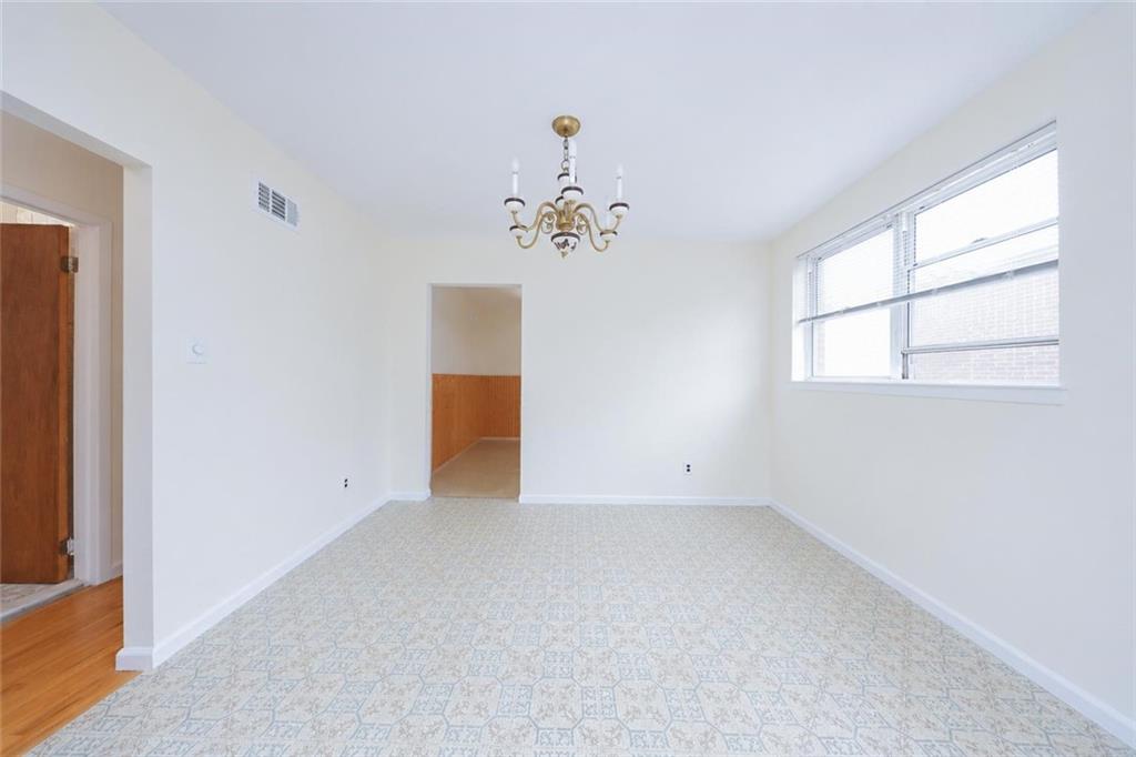 2443 East 11th Street Homecrest Brooklyn NY 11235