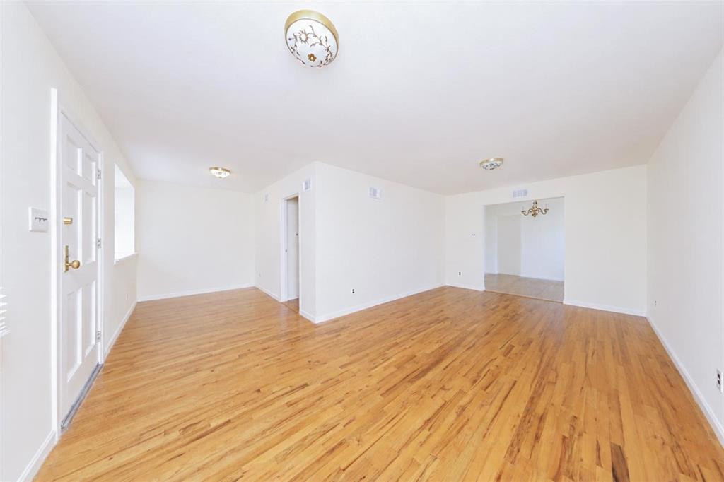 2443 East 11th Street Homecrest Brooklyn NY 11235