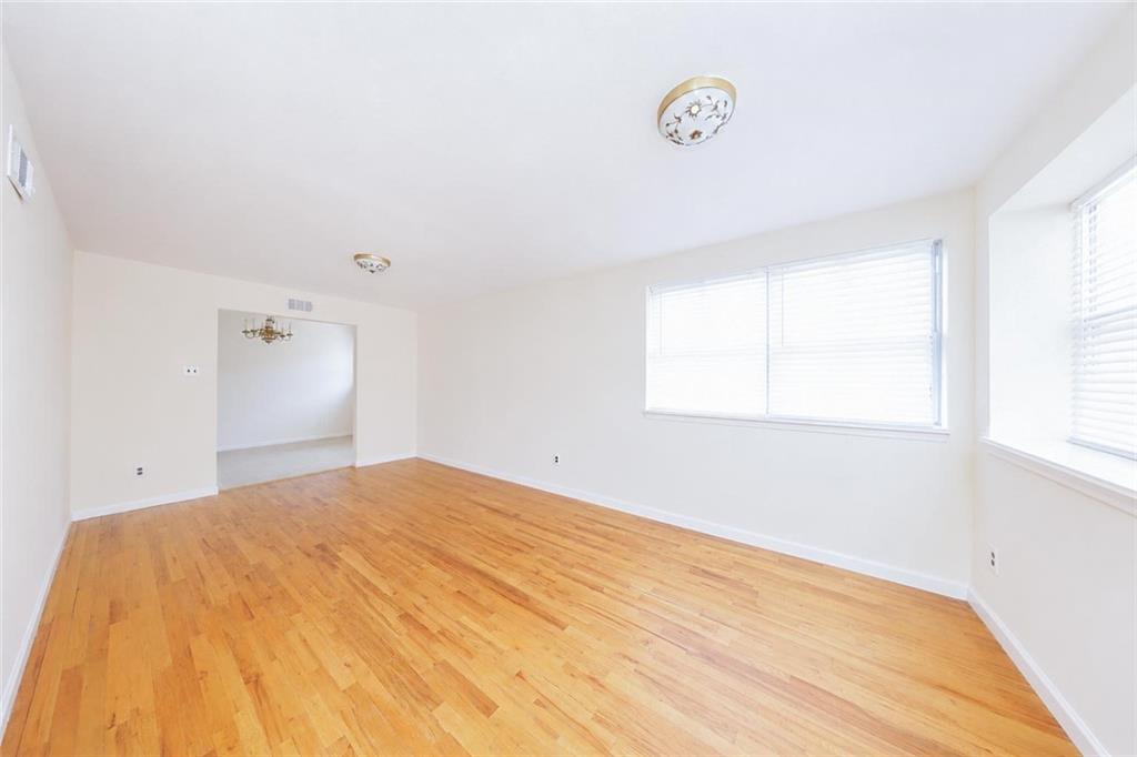 2443 East 11th Street Homecrest Brooklyn NY 11235