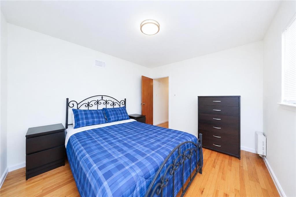 2443 East 11th Street Homecrest Brooklyn NY 11235
