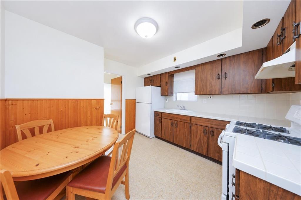2443 East 11th Street Homecrest Brooklyn NY 11235