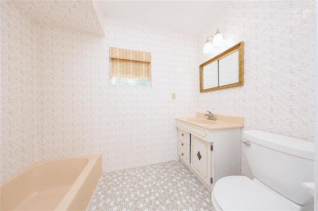 2443 East 11th Street Homecrest Brooklyn NY 11235