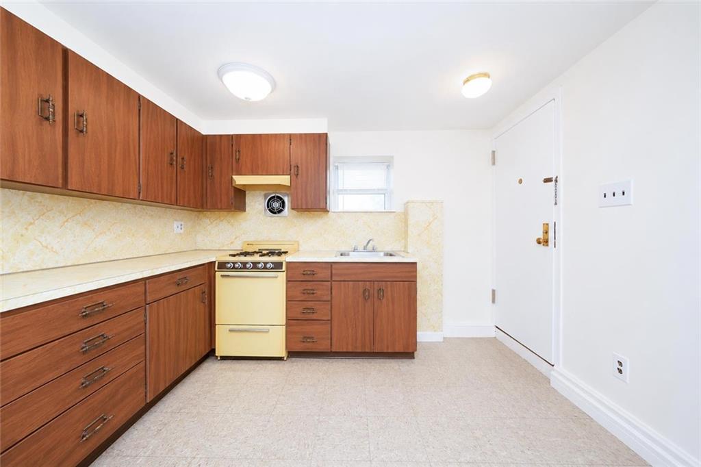 2443 East 11th Street Homecrest Brooklyn NY 11235