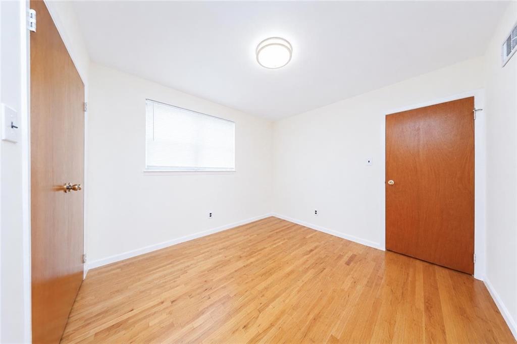 2443 East 11th Street Homecrest Brooklyn NY 11235