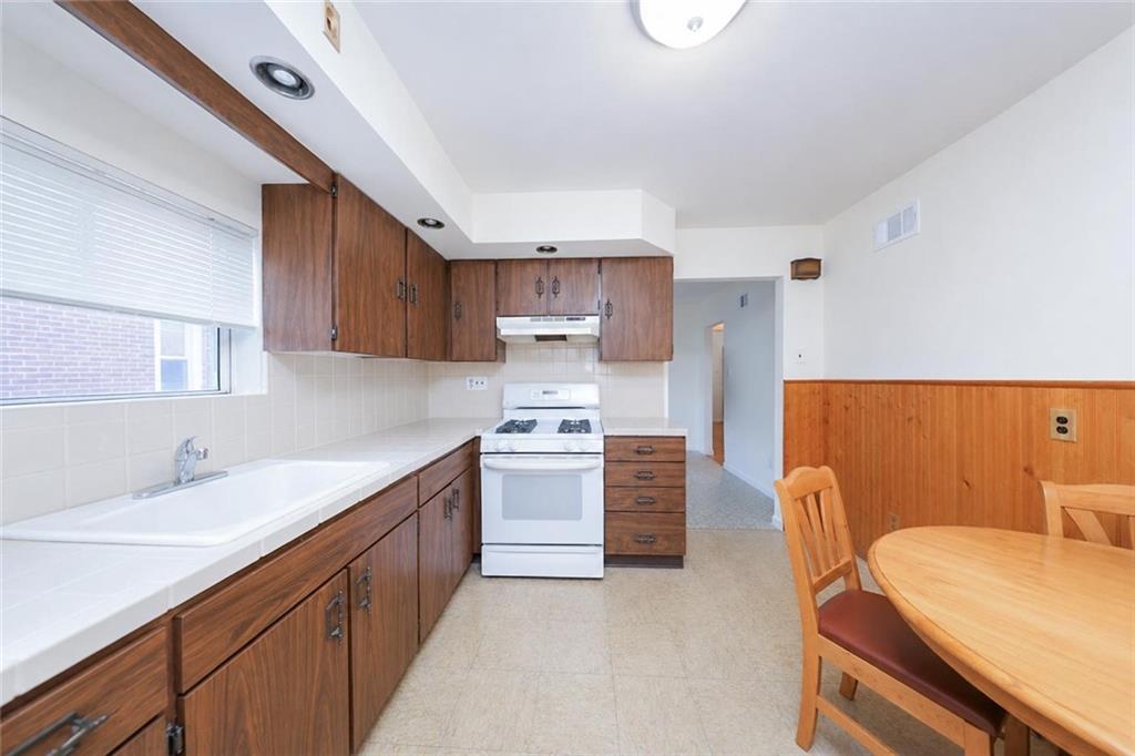 2443 East 11th Street Homecrest Brooklyn NY 11235