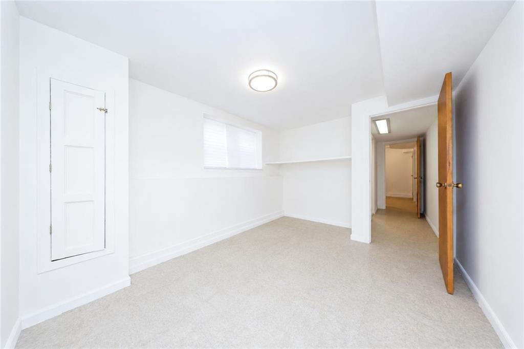 2443 East 11th Street Homecrest Brooklyn NY 11235